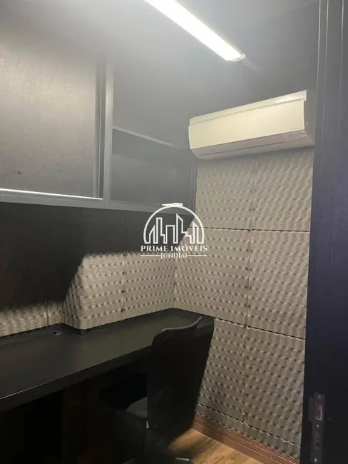 Foto 7 de Sala Comercial à venda, 45m2 em Jardim Flórida, Jundiai - SP