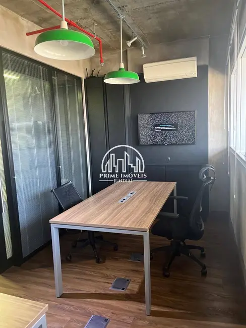 Foto 4 de Sala Comercial à venda, 45m2 em Jardim Flórida, Jundiai - SP