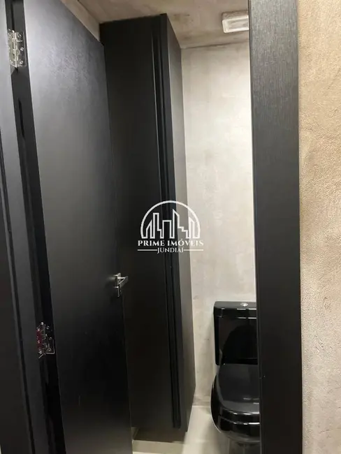 Foto 8 de Sala Comercial à venda, 45m2 em Jardim Flórida, Jundiai - SP