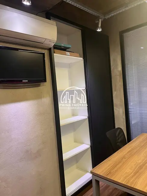 Foto 6 de Sala Comercial à venda, 45m2 em Jardim Flórida, Jundiai - SP