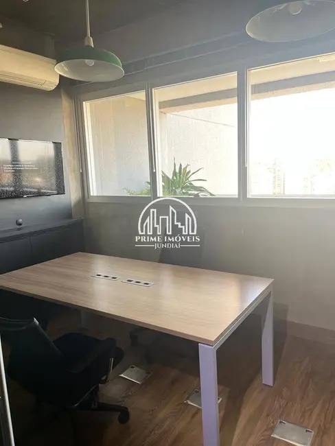 Foto 5 de Sala Comercial à venda, 45m2 em Jardim Flórida, Jundiai - SP