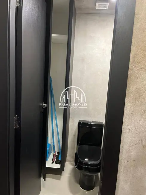 Foto 9 de Sala Comercial à venda, 45m2 em Jardim Flórida, Jundiai - SP