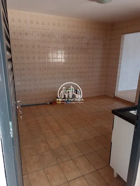 Foto 4 de Casa com 2 quartos à venda, 262m2 em Jardim Marambaia, Jundiai - SP