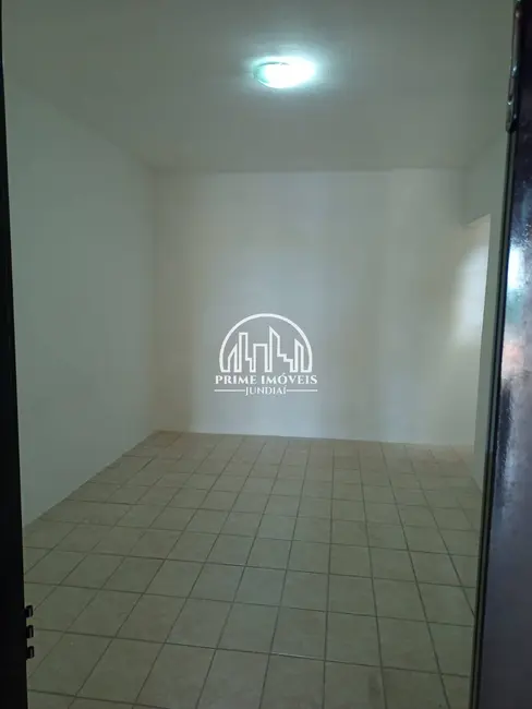 Foto 7 de Casa com 2 quartos à venda, 262m2 em Jardim Marambaia, Jundiai - SP