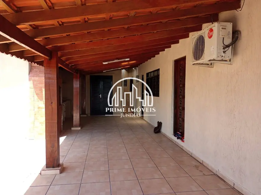 Foto 8 de Casa com 2 quartos à venda, 262m2 em Jardim Marambaia, Jundiai - SP