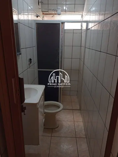 Foto 6 de Casa com 2 quartos à venda, 262m2 em Jardim Marambaia, Jundiai - SP