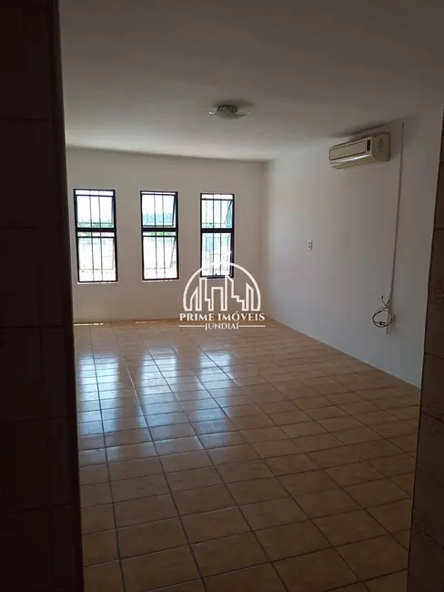 Foto 3 de Casa com 2 quartos à venda, 262m2 em Jardim Marambaia, Jundiai - SP