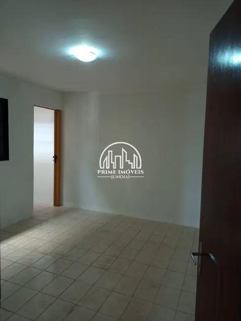 Foto 5 de Casa com 2 quartos à venda, 262m2 em Jardim Marambaia, Jundiai - SP