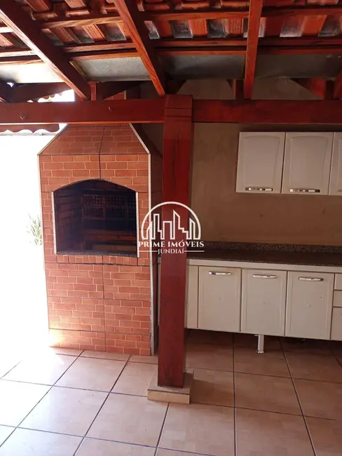 Foto 9 de Casa com 2 quartos à venda, 262m2 em Jardim Marambaia, Jundiai - SP