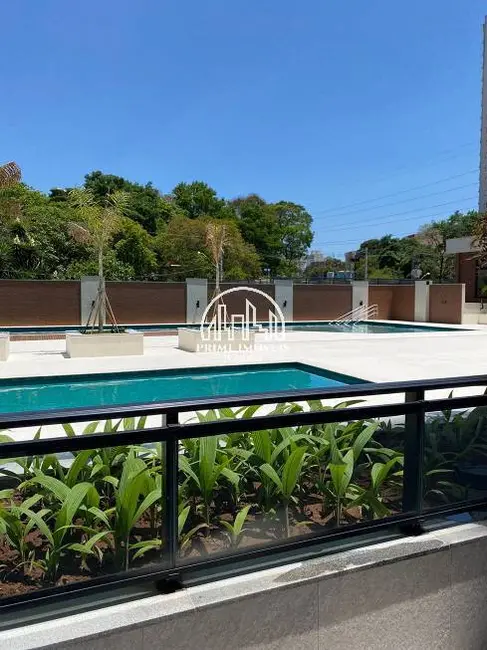 Foto 7 de Apartamento com 3 quartos à venda, 141m2 em Jardim Campos Elísios, Jundiai - SP