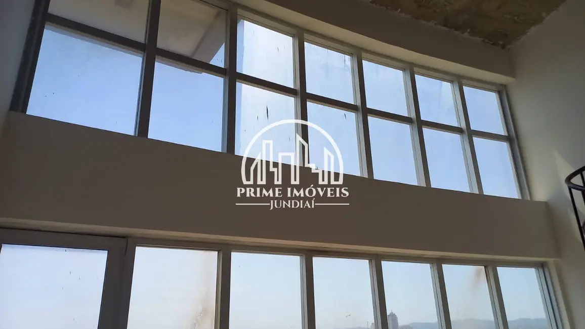 Foto 4 de Sala Comercial à venda, 143m2 em Jardim Flórida, Jundiai - SP