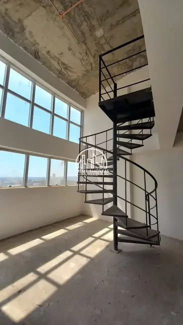 Foto 7 de Sala Comercial à venda, 143m2 em Jardim Flórida, Jundiai - SP