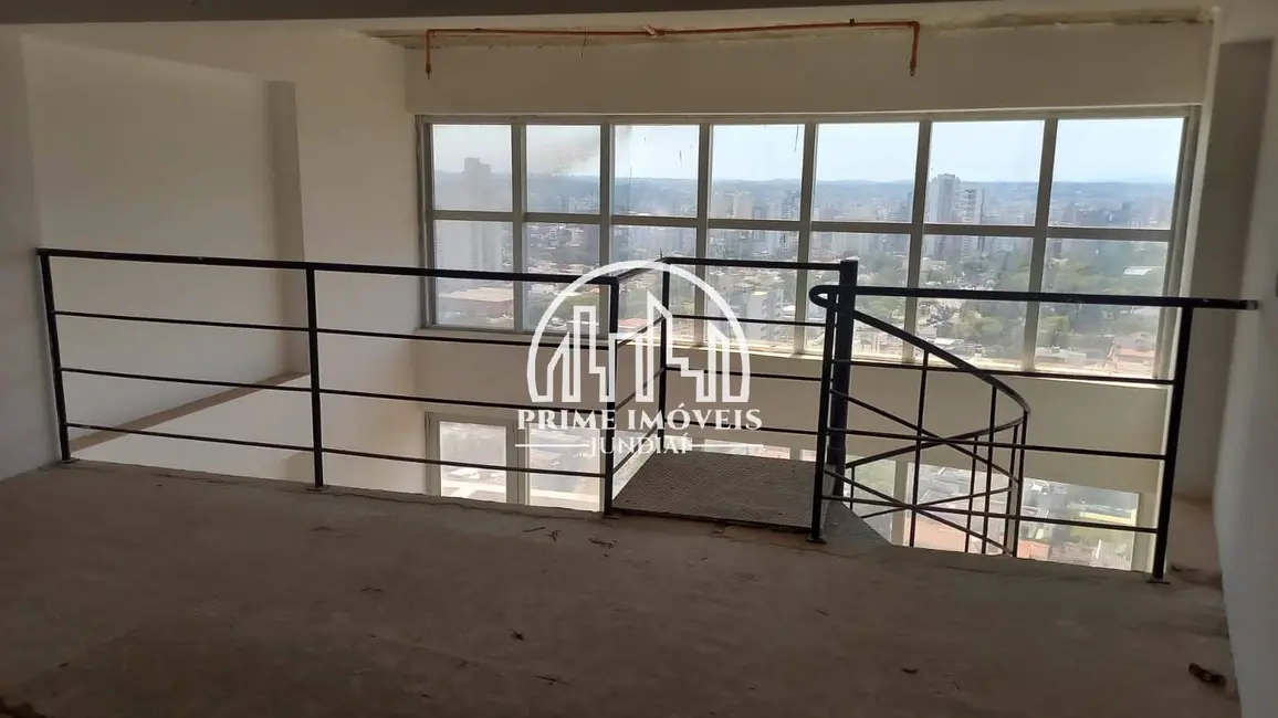 Foto 9 de Sala Comercial à venda, 143m2 em Jardim Flórida, Jundiai - SP