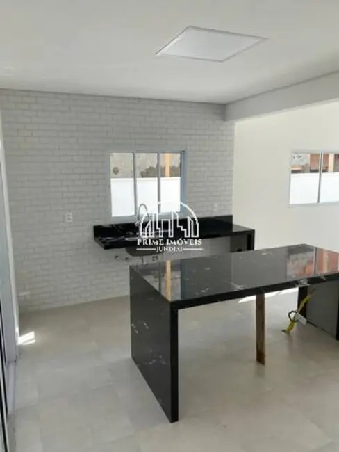 Foto 4 de Casa de Condomínio com 3 quartos à venda, 150m2 em Itupeva - SP