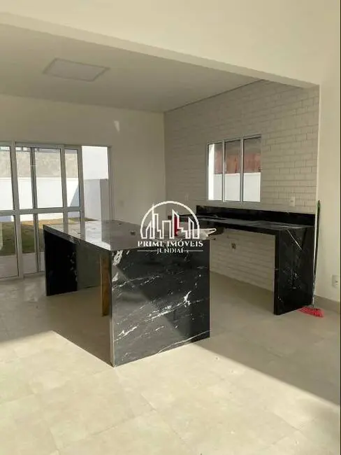 Foto 5 de Casa de Condomínio com 3 quartos à venda, 150m2 em Itupeva - SP