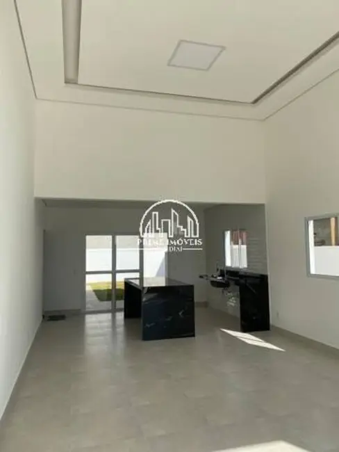 Foto 3 de Casa de Condomínio com 3 quartos à venda, 150m2 em Itupeva - SP