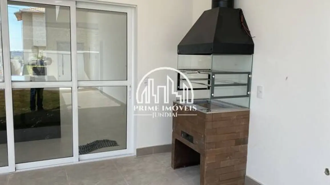 Foto 7 de Casa de Condomínio com 3 quartos à venda, 150m2 em Itupeva - SP