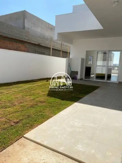 Foto 9 de Casa de Condomínio com 3 quartos à venda, 150m2 em Itupeva - SP