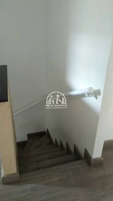 Casa de Condomínio com 3 quartos à venda, 105m2 em Ponte de São João, Jundiai - SP - imagem 8 Foto 8 de Casa de Condomínio com 3 quartos à venda, 105m2 em Ponte de São João, Jundiai - SP