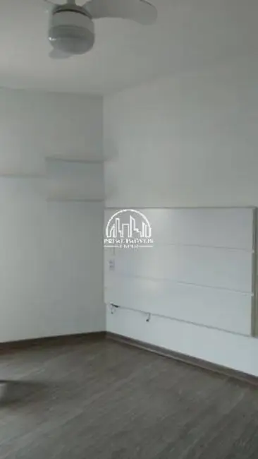 Casa de Condomínio com 3 quartos à venda, 105m2 em Ponte de São João, Jundiai - SP - imagem 9 Foto 9 de Casa de Condomínio com 3 quartos à venda, 105m2 em Ponte de São João, Jundiai - SP