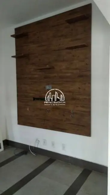 Casa de Condomínio com 3 quartos à venda, 105m2 em Ponte de São João, Jundiai - SP - imagem 4 Foto 4 de Casa de Condomínio com 3 quartos à venda, 105m2 em Ponte de São João, Jundiai - SP