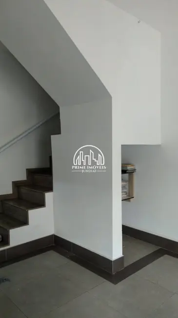 Casa de Condomínio com 3 quartos à venda, 105m2 em Ponte de São João, Jundiai - SP - imagem 6 Foto 6 de Casa de Condomínio com 3 quartos à venda, 105m2 em Ponte de São João, Jundiai - SP