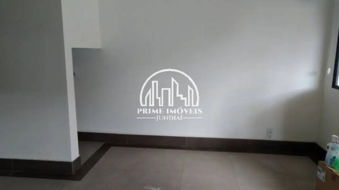 Casa de Condomínio com 3 quartos à venda, 105m2 em Ponte de São João, Jundiai - SP - imagem 3 Foto 3 de Casa de Condomínio com 3 quartos à venda, 105m2 em Ponte de São João, Jundiai - SP