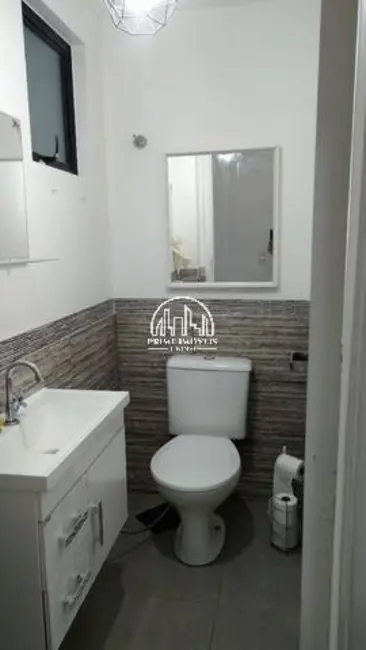 Casa de Condomínio com 3 quartos à venda, 105m2 em Ponte de São João, Jundiai - SP - imagem 7 Foto 7 de Casa de Condomínio com 3 quartos à venda, 105m2 em Ponte de São João, Jundiai - SP