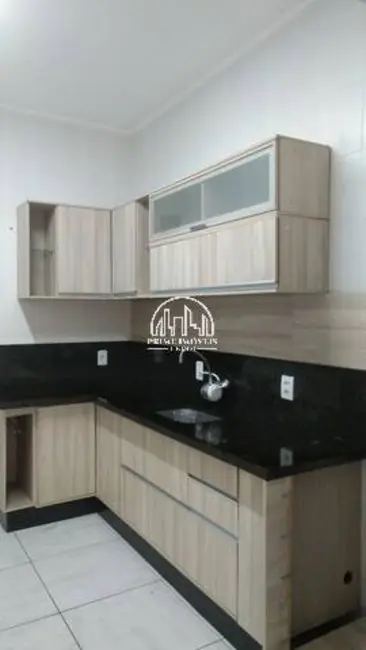 Casa de Condomínio com 3 quartos à venda, 105m2 em Ponte de São João, Jundiai - SP - imagem 5 Foto 5 de Casa de Condomínio com 3 quartos à venda, 105m2 em Ponte de São João, Jundiai - SP