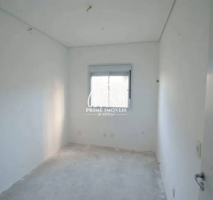 Foto 9 de Apartamento com 2 quartos à venda, 60m2 em Cidade Luiza, Jundiai - SP