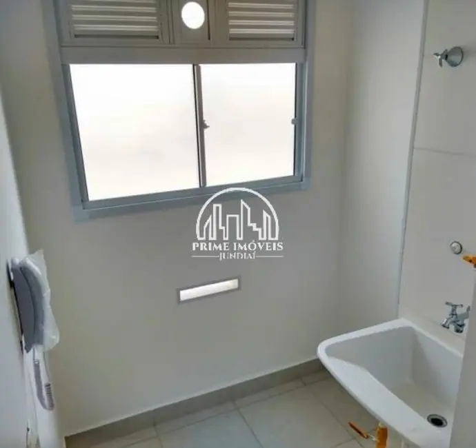 Foto 7 de Apartamento com 2 quartos à venda, 60m2 em Cidade Luiza, Jundiai - SP