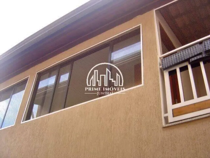 Casa com 3 quartos à venda, 200m2 em Jardim Sarapiranga, Jundiai - SP - imagem 1 Foto 1 de Casa com 3 quartos à venda, 200m2 em Jardim Sarapiranga, Jundiai - SP