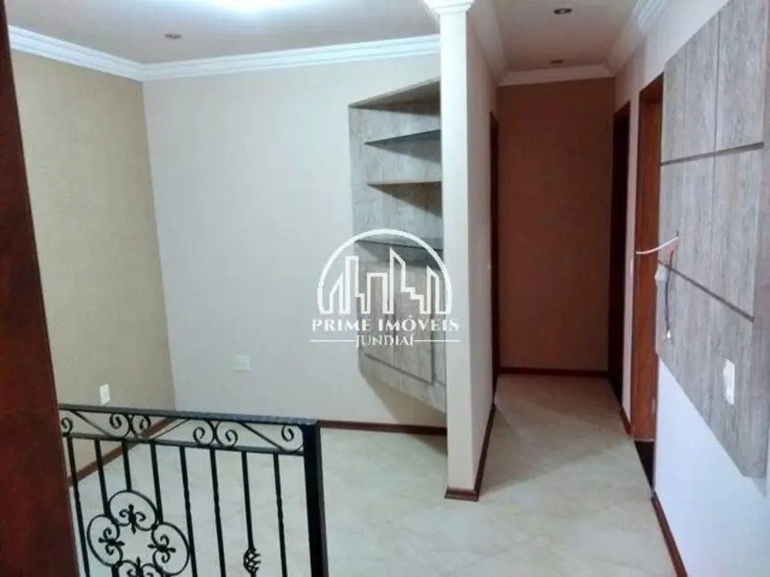 Casa com 3 quartos à venda, 200m2 em Jardim Sarapiranga, Jundiai - SP - imagem 9 Foto 9 de Casa com 3 quartos à venda, 200m2 em Jardim Sarapiranga, Jundiai - SP