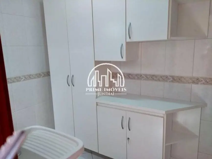 Casa com 3 quartos à venda, 200m2 em Jardim Sarapiranga, Jundiai - SP - imagem 6 Foto 6 de Casa com 3 quartos à venda, 200m2 em Jardim Sarapiranga, Jundiai - SP