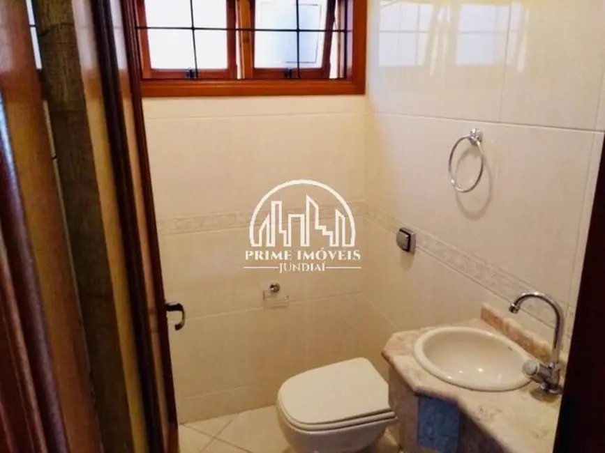 Casa com 3 quartos à venda, 200m2 em Jardim Sarapiranga, Jundiai - SP - imagem 5 Foto 5 de Casa com 3 quartos à venda, 200m2 em Jardim Sarapiranga, Jundiai - SP