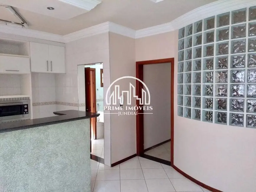 Casa com 3 quartos à venda, 200m2 em Jardim Sarapiranga, Jundiai - SP - imagem 4 Foto 4 de Casa com 3 quartos à venda, 200m2 em Jardim Sarapiranga, Jundiai - SP