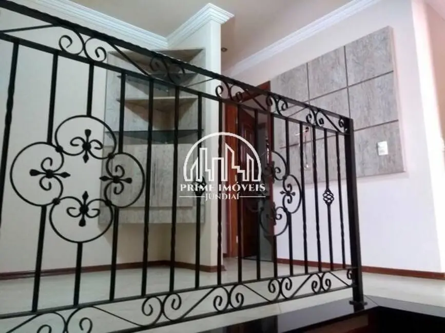 Casa com 3 quartos à venda, 200m2 em Jardim Sarapiranga, Jundiai - SP - imagem 8 Foto 8 de Casa com 3 quartos à venda, 200m2 em Jardim Sarapiranga, Jundiai - SP