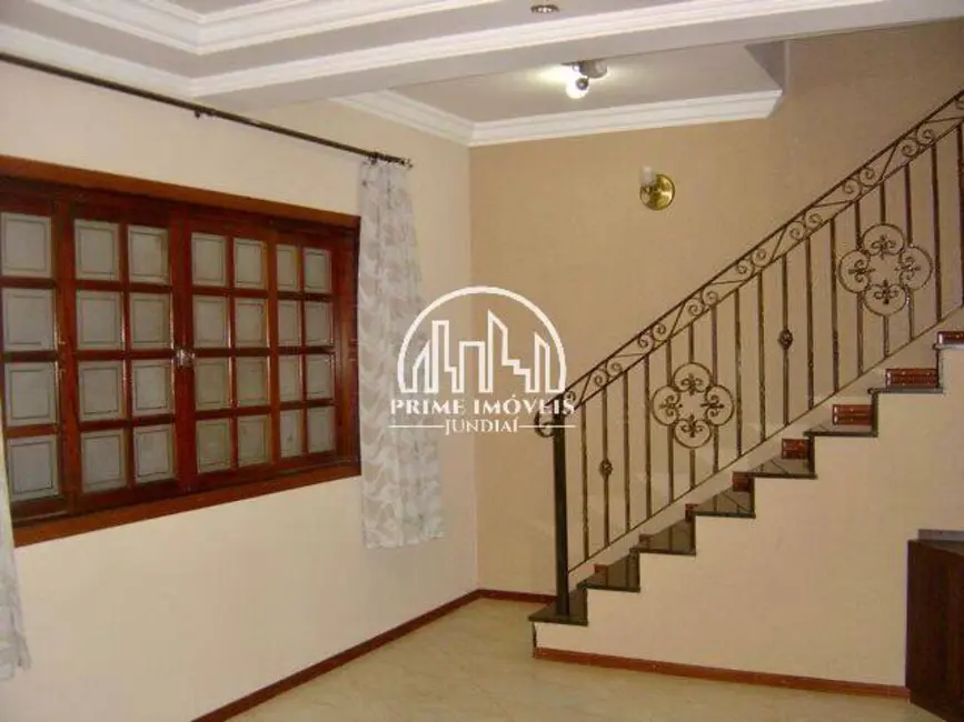 Casa com 3 quartos à venda, 200m2 em Jardim Sarapiranga, Jundiai - SP - imagem 7 Foto 7 de Casa com 3 quartos à venda, 200m2 em Jardim Sarapiranga, Jundiai - SP