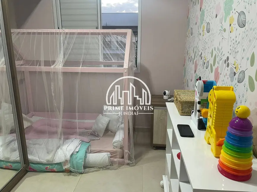 Apartamento com 2 quartos à venda, 60m2 em Chácara Segre, Jundiai - SP - imagem 5 Foto 5 de Apartamento com 2 quartos à venda, 60m2 em Chácara Segre, Jundiai - SP