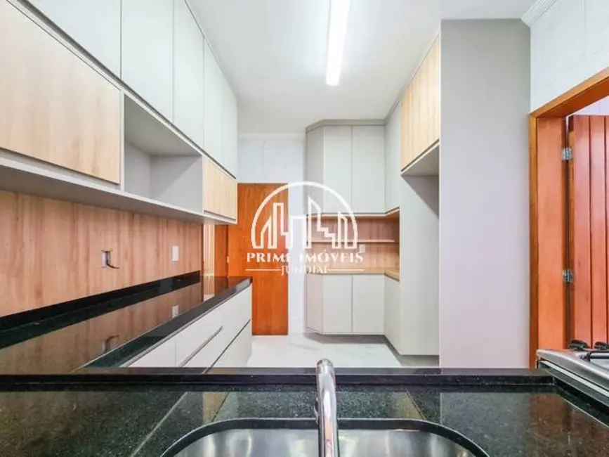 Foto 2 de Casa com 3 quartos à venda, 171m2 em Itupeva - SP