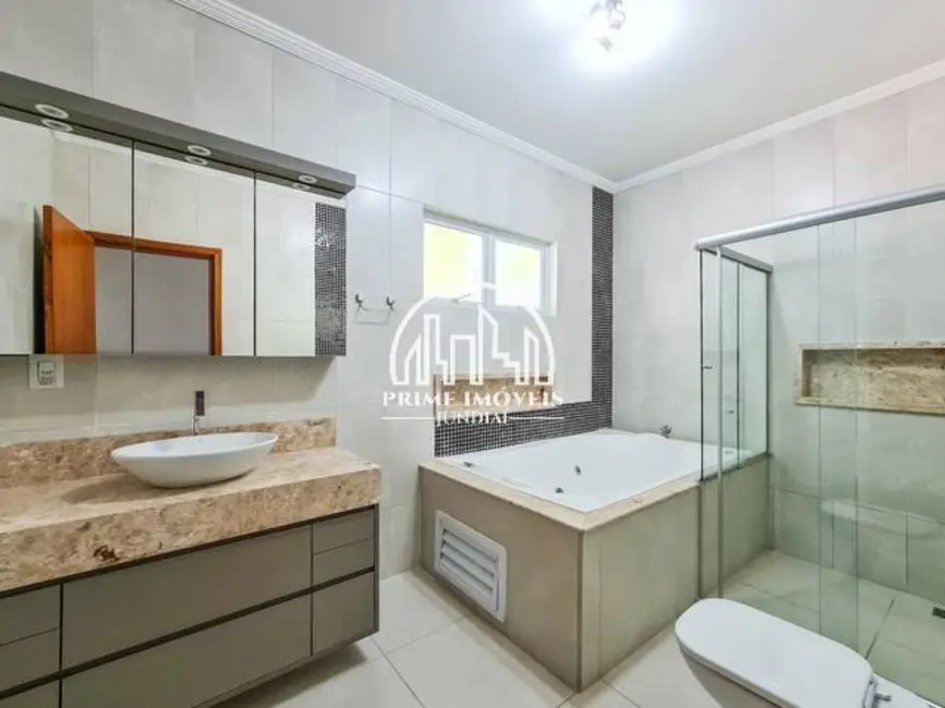 Casa com 3 quartos à venda, 171m2 em Itupeva - SP - imagem 5 Foto 5 de Casa com 3 quartos à venda, 171m2 em Itupeva - SP