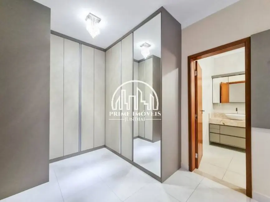 Casa com 3 quartos à venda, 171m2 em Itupeva - SP - imagem 4 Foto 4 de Casa com 3 quartos à venda, 171m2 em Itupeva - SP