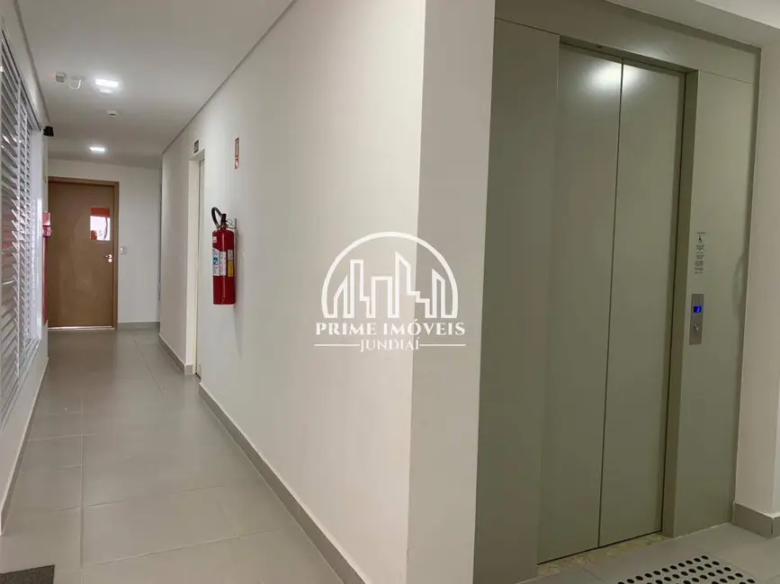 Foto 4 de Apartamento com 3 quartos à venda, 84m2 em Jardim do Lago, Jundiai - SP
