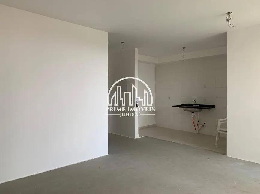 Foto 8 de Apartamento com 3 quartos à venda, 84m2 em Jardim do Lago, Jundiai - SP