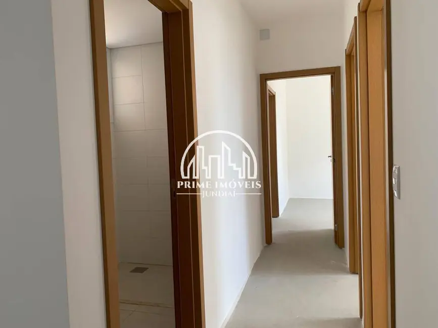 Foto 9 de Apartamento com 3 quartos à venda, 84m2 em Jardim do Lago, Jundiai - SP