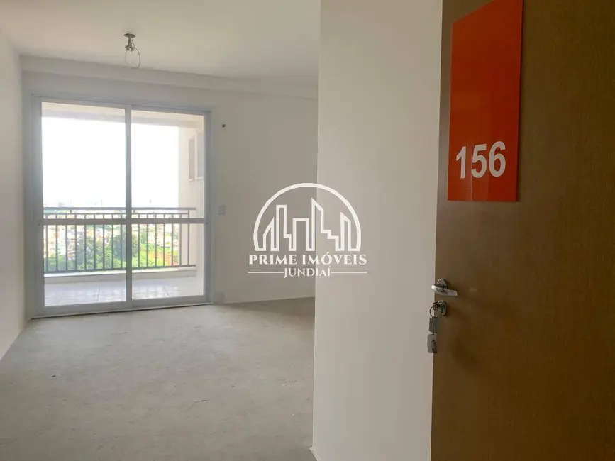 Foto 5 de Apartamento com 3 quartos à venda, 84m2 em Jardim do Lago, Jundiai - SP