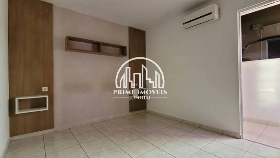 Casa com 3 quartos à venda, 131m2 em Parque do Colégio, Jundiai - SP - imagem 9 Foto 9 de Casa com 3 quartos à venda, 131m2 em Parque do Colégio, Jundiai - SP
