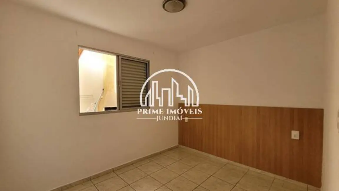 Casa com 3 quartos à venda, 131m2 em Parque do Colégio, Jundiai - SP - imagem 6 Foto 6 de Casa com 3 quartos à venda, 131m2 em Parque do Colégio, Jundiai - SP