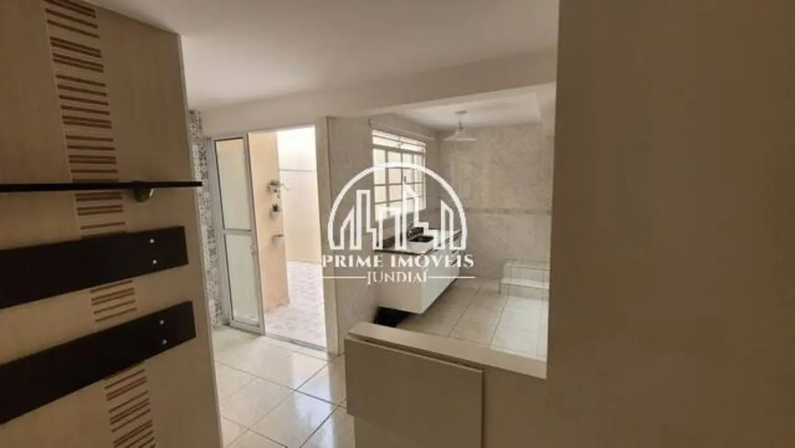Casa com 3 quartos à venda, 131m2 em Parque do Colégio, Jundiai - SP - imagem 4 Foto 4 de Casa com 3 quartos à venda, 131m2 em Parque do Colégio, Jundiai - SP