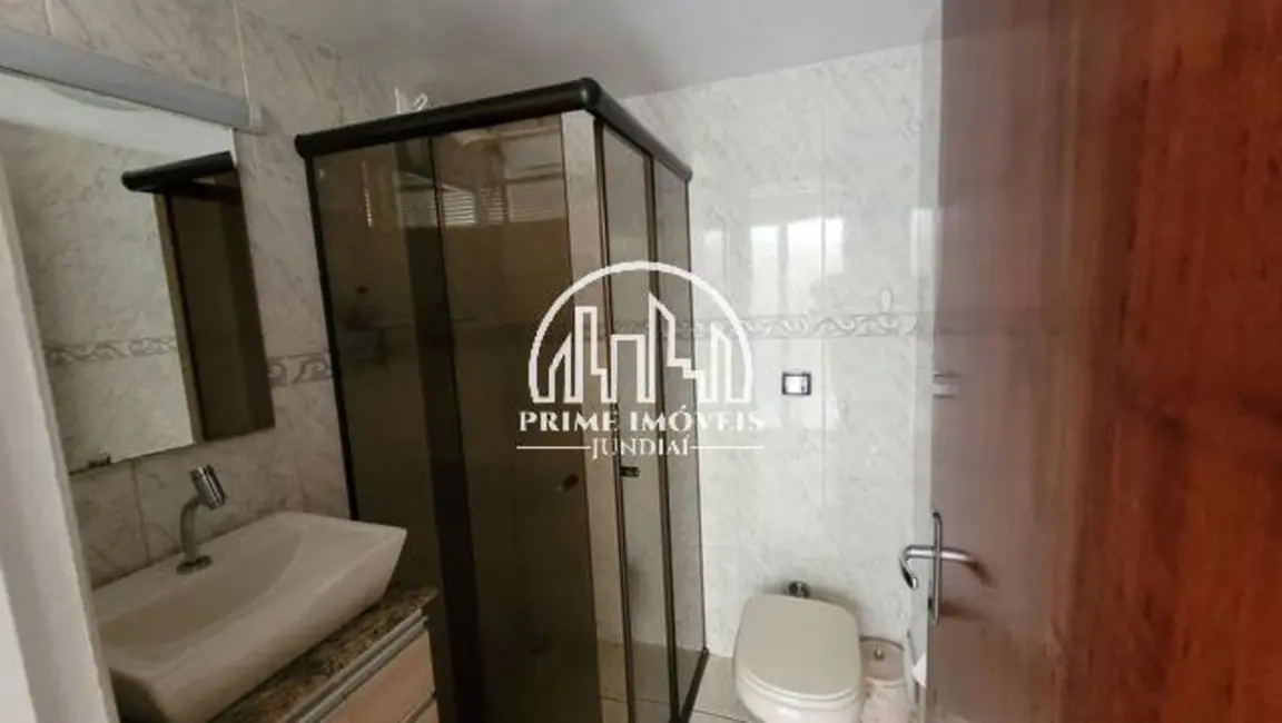 Casa com 3 quartos à venda, 131m2 em Parque do Colégio, Jundiai - SP - imagem 7 Foto 7 de Casa com 3 quartos à venda, 131m2 em Parque do Colégio, Jundiai - SP